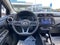 2024 Nissan Versa SR