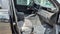 2024 Toyota Tacoma 2WD SR5