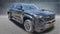 2024 Toyota Tacoma 2WD SR5