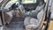 2024 Toyota Tacoma 2WD SR5