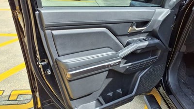 2024 Toyota Tacoma 2WD SR5