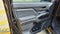 2024 Toyota Tacoma 2WD SR5
