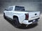 2024 Toyota Tacoma 2WD SR5