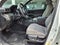2024 Toyota Tacoma 2WD SR5