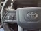 2024 Toyota Tacoma 2WD SR5