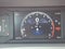 2024 Toyota Tacoma 2WD SR5