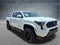 2024 Toyota Tacoma 2WD SR5