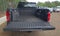 2024 Toyota Tacoma 2WD SR5