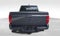 2024 Toyota Tacoma 2WD SR5