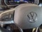 2023 Volkswagen Jetta Sport