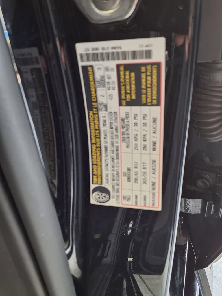2023 Volkswagen Jetta Sport