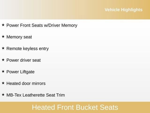 2016 Mercedes-Benz GLE GLE 350