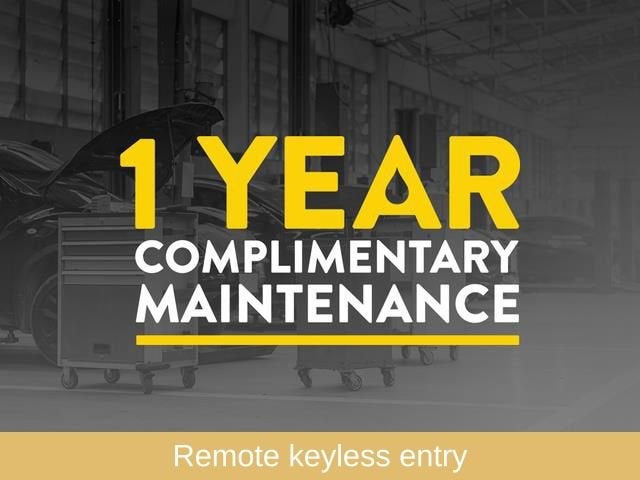 2016 Mercedes-Benz GLE GLE 350