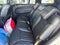 2018 Mercedes-Benz GLS GLS 450