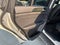 2018 Mercedes-Benz GLS GLS 450