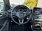 2018 Mercedes-Benz GLS GLS 450