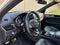 2018 Mercedes-Benz GLS GLS 450