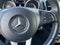 2018 Mercedes-Benz GLS GLS 450