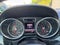 2018 Mercedes-Benz GLS GLS 450