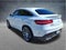 2017 Mercedes-Benz GLE AMG® GLE 63 S