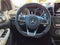 2017 Mercedes-Benz GLE AMG® GLE 63 S