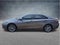 2015 Toyota Camry XLE