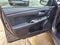 2015 Toyota Camry XLE