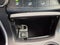 2015 Toyota Camry XLE