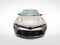 2017 Toyota Avalon XLE