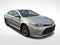 2017 Toyota Avalon XLE
