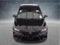 2024 Toyota Camry Hybrid SE