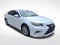 2016 Lexus ES 350 NA