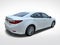 2016 Lexus ES 350 NA