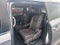 2020 Honda Odyssey Touring