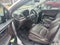 2020 Honda Odyssey Touring