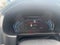 2020 Honda Odyssey Touring