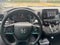 2020 Honda Odyssey Touring