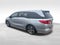 2020 Honda Odyssey Touring