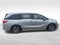 2020 Honda Odyssey Touring