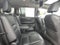 2021 Honda Pilot Touring 7-Passenger