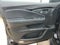 2021 Honda Pilot Touring 7-Passenger