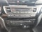 2021 Honda Pilot Touring 7-Passenger