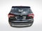 2021 Honda Pilot Touring 7-Passenger
