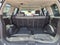 2007 Nissan Xterra S