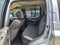 2007 Nissan Xterra S