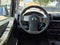2007 Nissan Xterra S