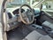 2007 Nissan Xterra S
