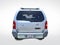 2007 Nissan Xterra S