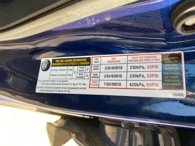 2020 Nissan Murano S