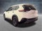 2022 Nissan Rogue S